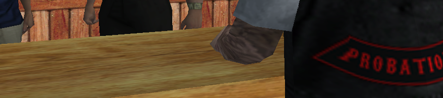 3pic.png
