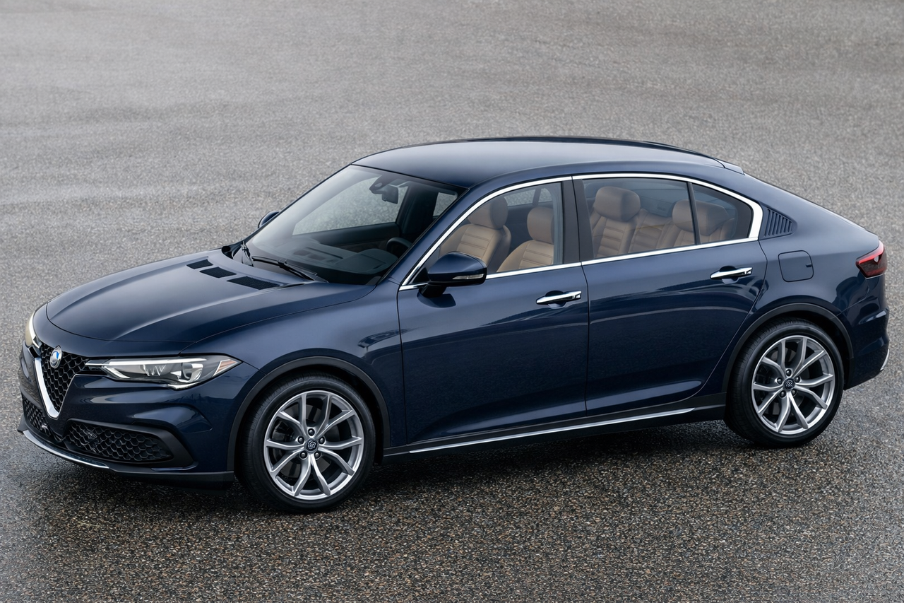 Alfa Romeo Alfa Sud nieuw 002