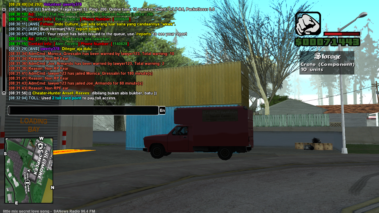 Screenshot-434.png
