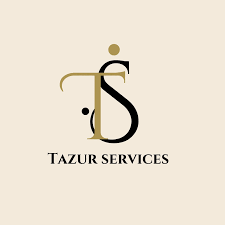 TAZUR CLEANING & SERVICES