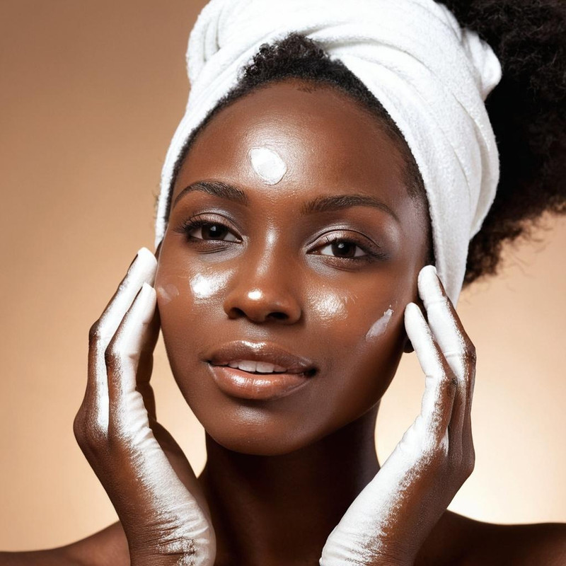 CoverGirl Perfect Point Plus Self Sharpening Eye Pencil, Espresso [210], 0.008 oz (Pack of 10)