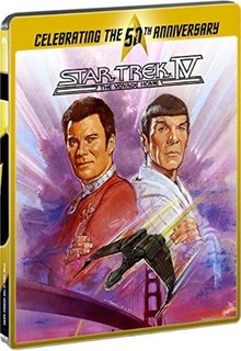 Star Trek IV - Rotta verso la Terra (1986) .mkv HD 720p HEVC x265 AC3 ITA-ENG