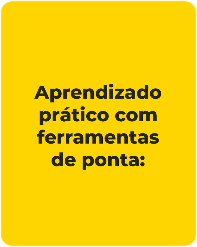 Foto da pessoa