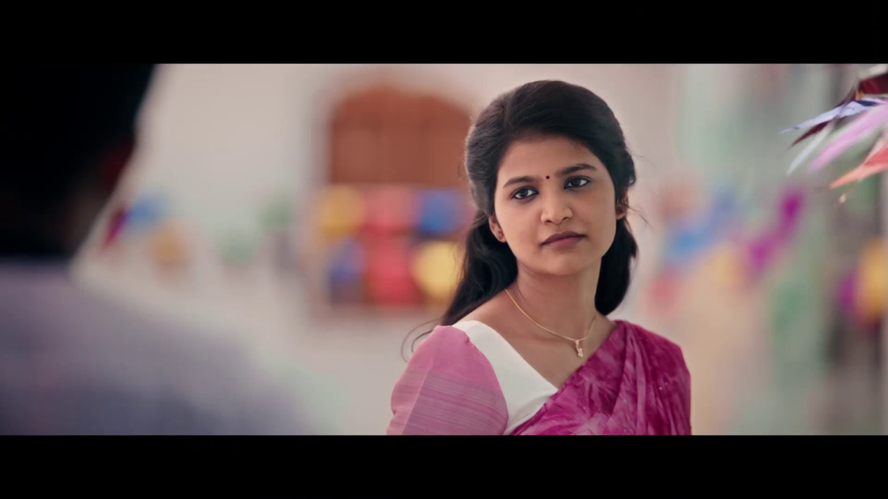 vlcsnap 2026 02 09 20h13m49s213