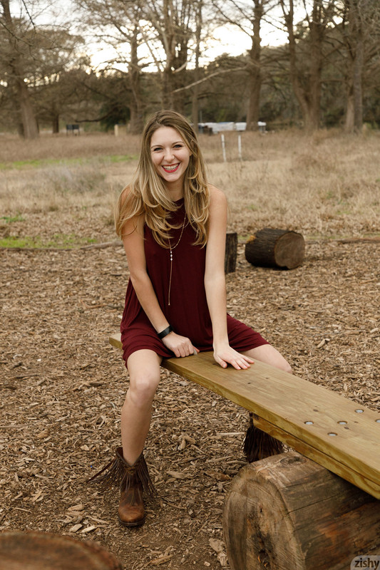 full_013_1440081021050713