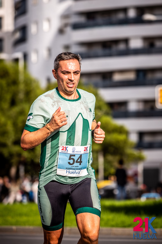 21K-Huelva-00280