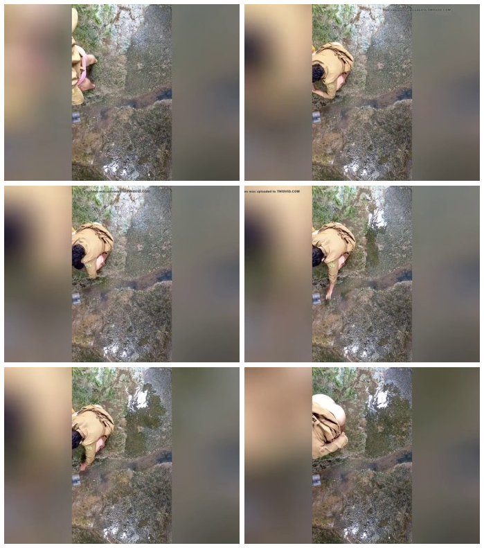 [Image: Desi-open-outdoor-pissing-video-6-2.jpg]