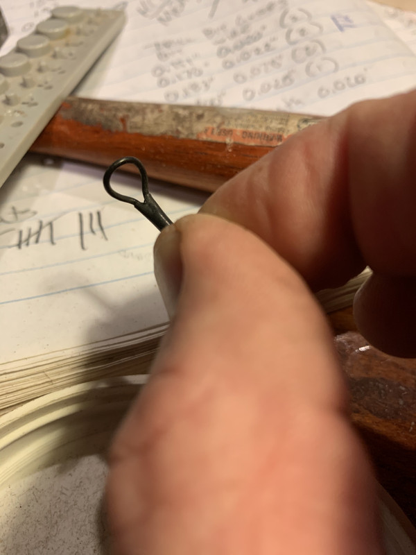 4853F184-A851-44F3-BC7F-21C0EAEA9439