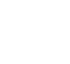 twitter-icon