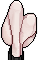 AlexArt2