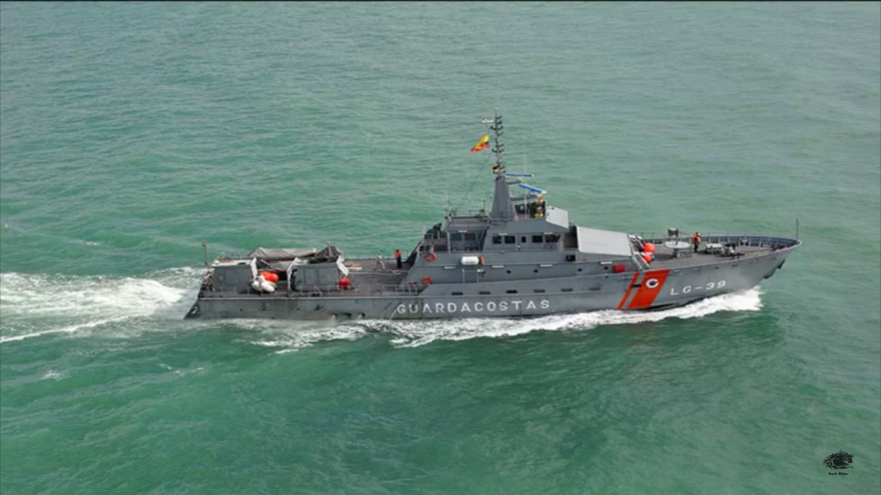 2DD331BD-B504-4CF7-84E2-69183F556DA9