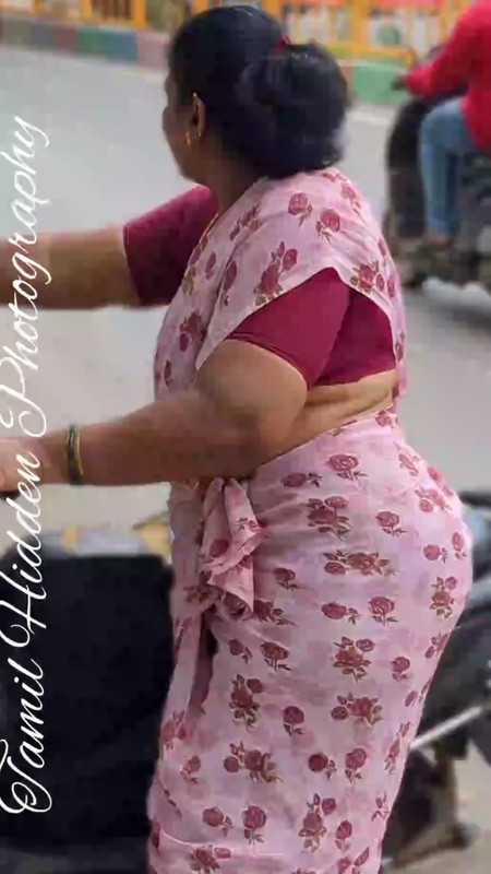 gambarmemek online postimg org^ 115 