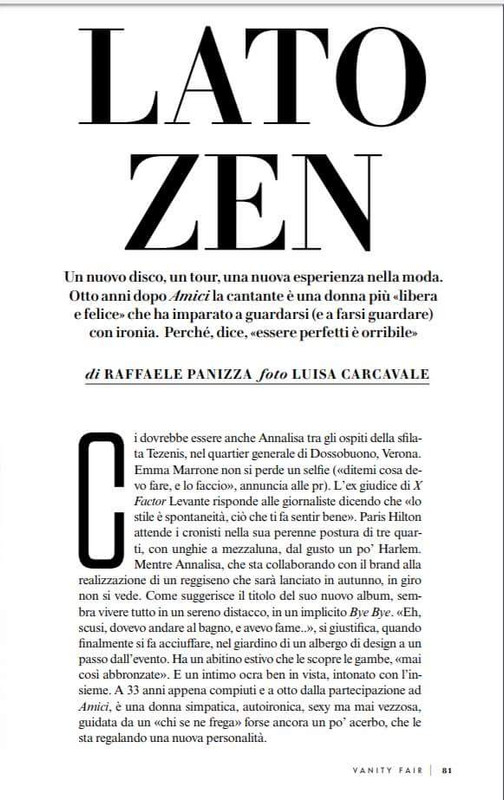 FB_IMG_1534363908925