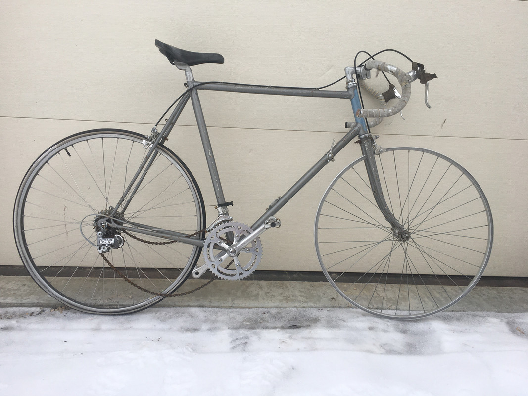 A1F84255-1206-48D9-8131-37D841A23677