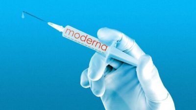 moderna-covid-vaccine-400x225