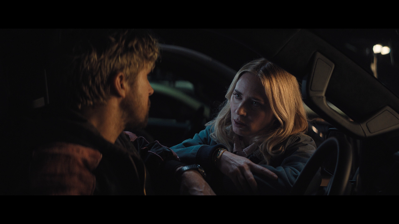 vlcsnap-2024-07-13-06h56m00s900