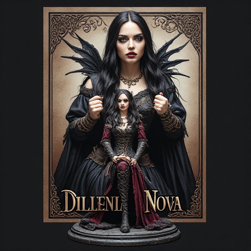 Gothic-Symphonic-Metal-Singer-(45)