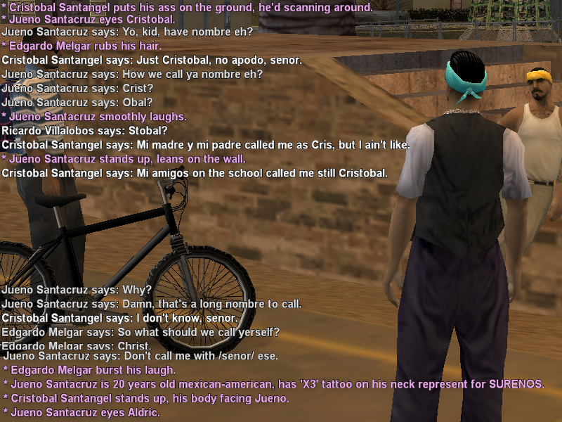 SS1.png