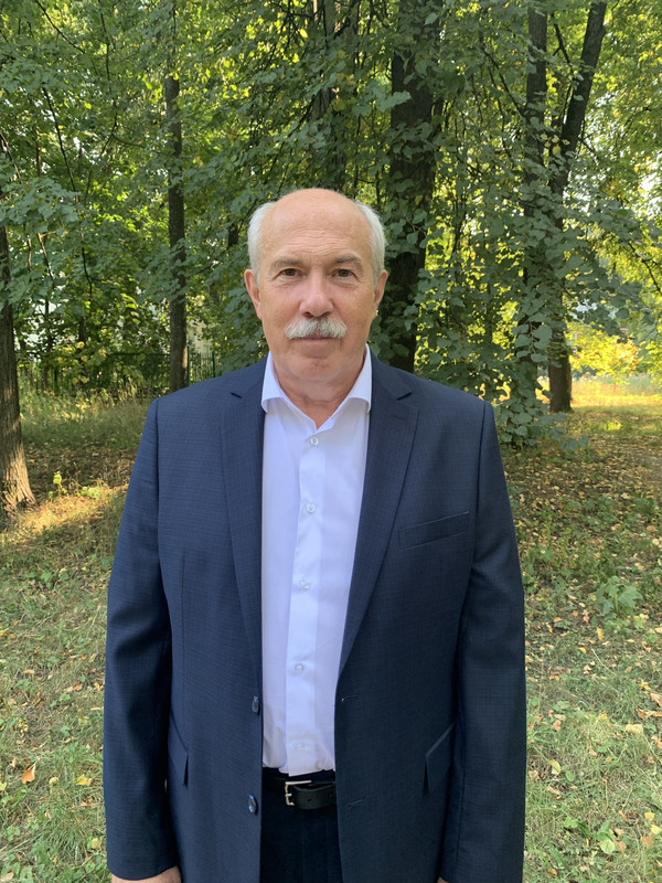 4DE5EC9C-E8F4-42DC-A047-EF78DF0EA557