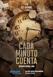 Cada-minuto-cuenta-Serie-de-TV-437612174-large.jpg