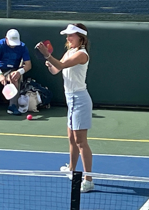 emmawatson-photogallery.blogspot.com (41)