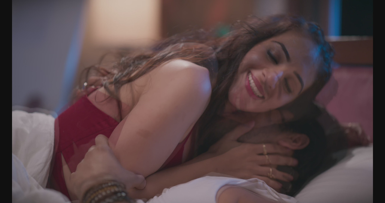 Fuh se Fantasy (2023) Hindi Season 03 [ Episodes 03 Added] | WEB-DL | 1080p | 720p | 480p | Adult Web Series | Download | Watch Online