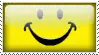 Tumblr_l_12511626577371.png