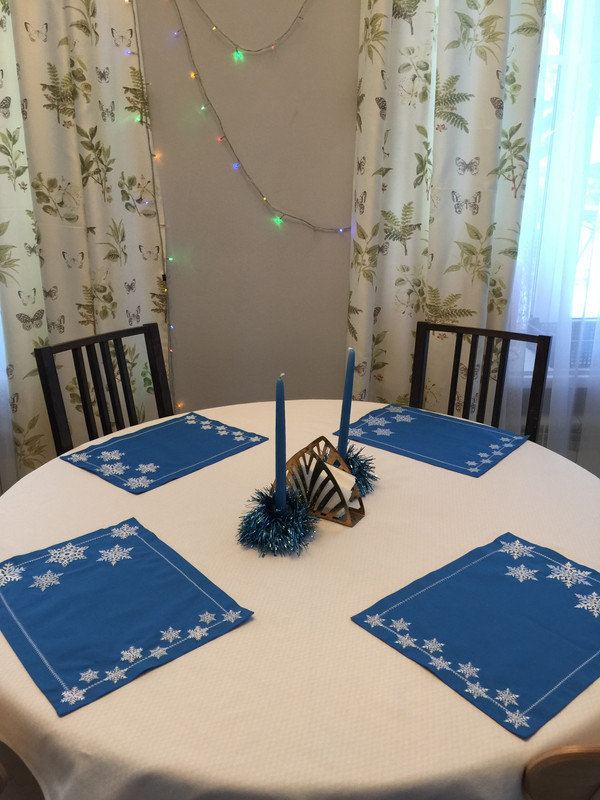 B4BC6355-192F-461B-8B1B-88955D46FC77