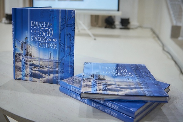 d5h-XLu-WSr-SUAz-Sz2-Eeot-UGAl-SC5-J-n-Jc-D-X1ia9un3-A7-WPW0ps7kd-JKVf-Eay-Roi9-YGE-xg1s-KA3g-HYFLEApu-C2-Qb