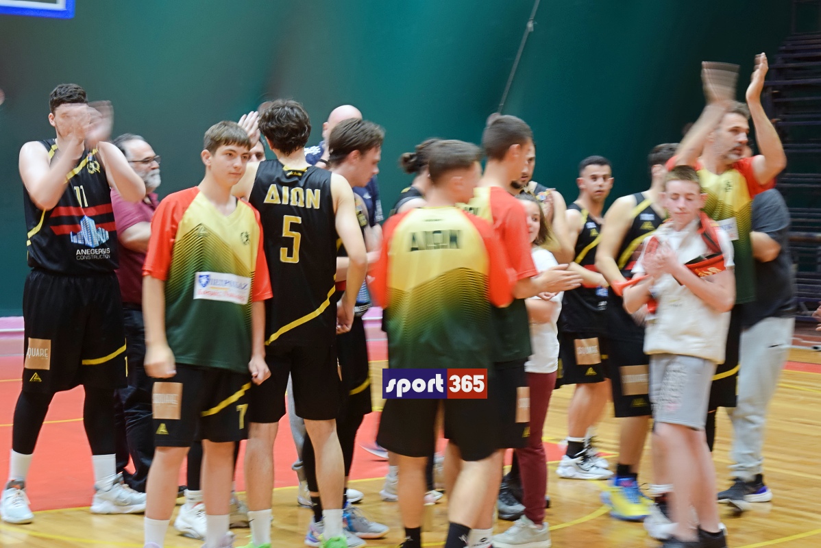 , &Omicron; &Delta;ί&omega;&nu; &Kappa;&upsilon;&pi;&alpha;&rho;&iota;&sigma;&sigma;ί&alpha;&sigmaf;&nbsp;64-60 &tau;&eta;&nu; &Kappa;&alpha;&lambda;&alpha;&mu;ά&tau;&alpha;&nbsp;B.C.&nbsp;&sigma;&tau;&eta;&nu; &Tau;έ&nu;&tau;&alpha;, &iota;&sigma;&omicron;&phi;ά&rho;&iota;&sigma;&epsilon; (1-1) &tau;&omicron;&upsilon;&sigmaf; &tau;&epsilon;&lambda;&iota;&kappa;&omicron;ύ&sigmaf; &tau;&eta;&sigmaf; &Alpha;1 &Epsilon;&Kappa;&Alpha;&Sigma;&Kappa;&Epsilon;&Nu;&Omicron;&Pi; (&phi;&omega;&tau;&omicron;&gamma;&rho;&alpha;&phi;&iota;&epsilon;&sigmaf; & &beta;ί&nu;&tau;&epsilon;&omicron;)