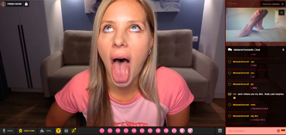 [Image: bandicam-2026-09-08-10-23-26-728.jpg]