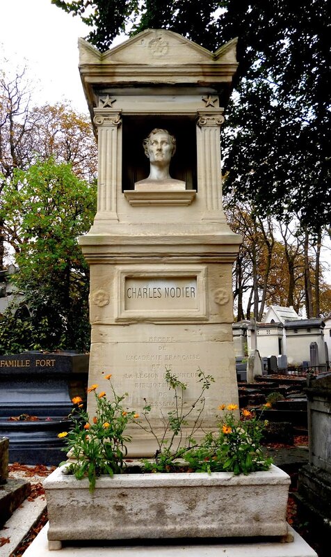 france14-024