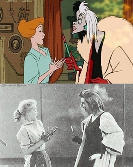 MARY-WICKES-101-DALMATIANS-1-A-FOTOR.jpg
