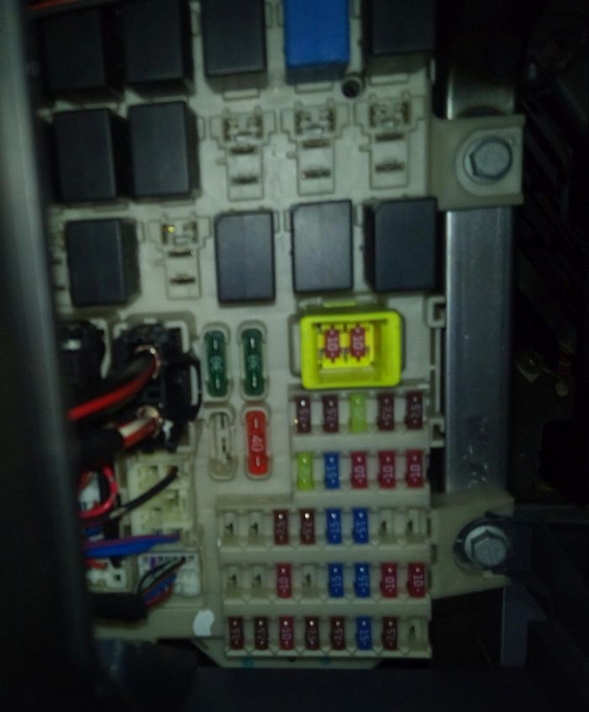fusebox-car.jpg