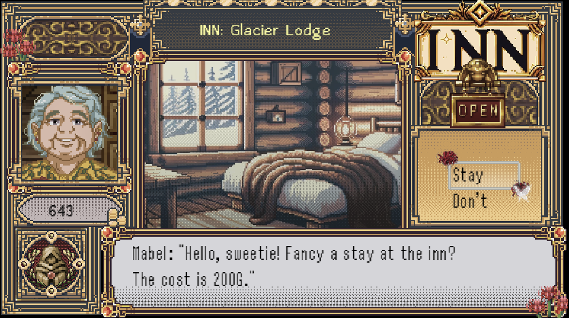 inn-menu.png