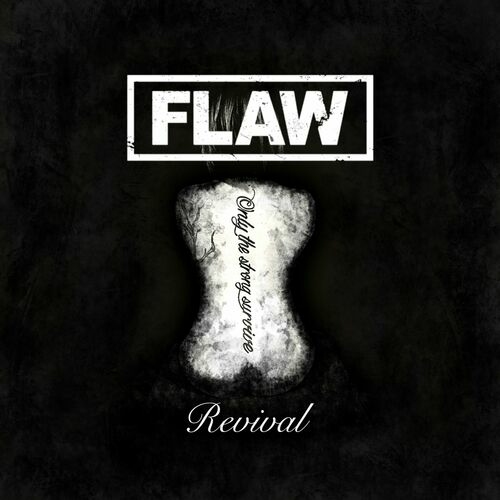 [Image: Flaw-Revival-2022.jpg]