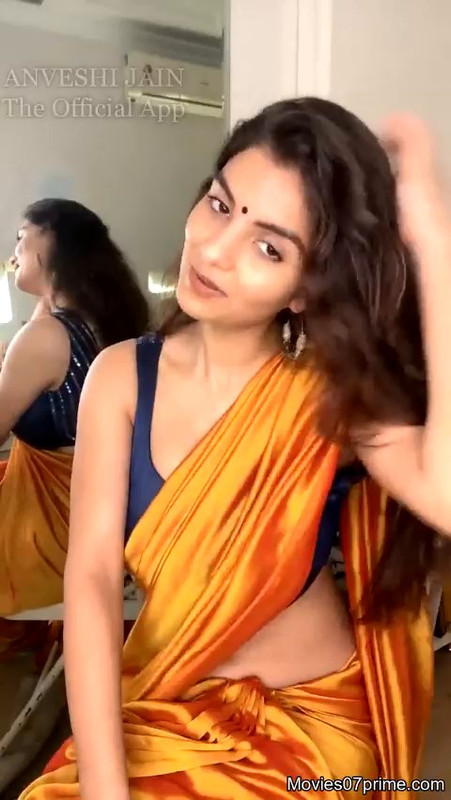 Anveshi jain Live.mp4.0001