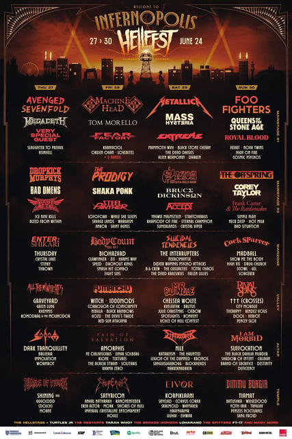 hellfest24