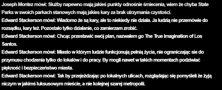 ba7.png
