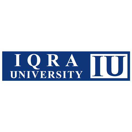 Institutional Partner 1