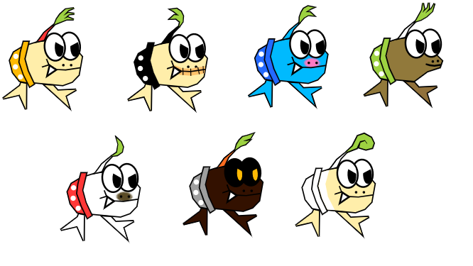 Drawing-64.sketchpad (2)