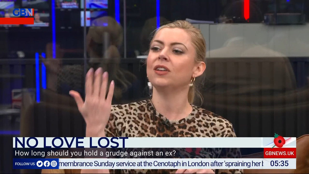 11.15 - 03.00.00 - Mark Dolan Tonight Replay. This is GB News HD_002.ts_snapshot_37.36.398