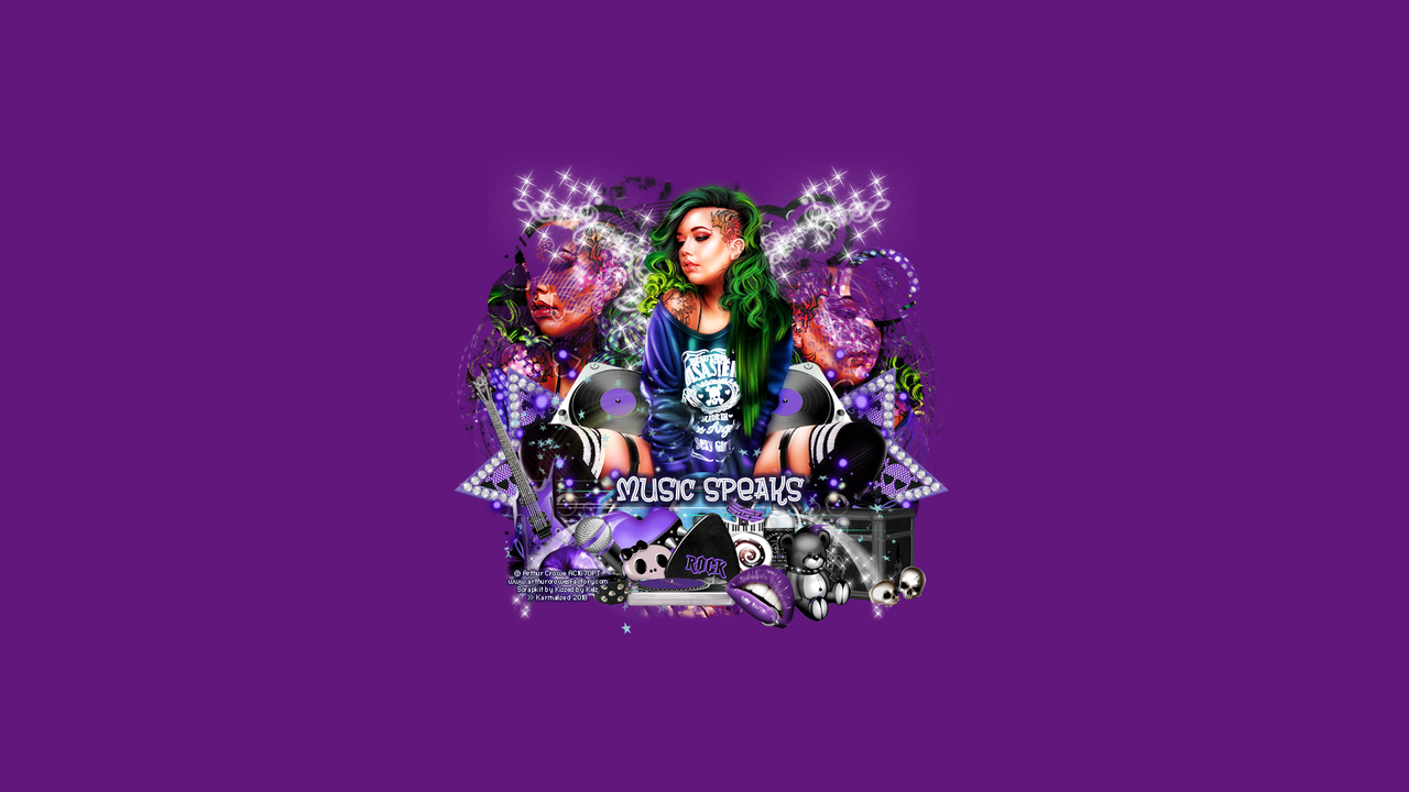 Punk_Babe_WallpaperKK18