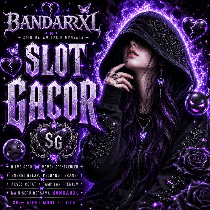 BANDARXL