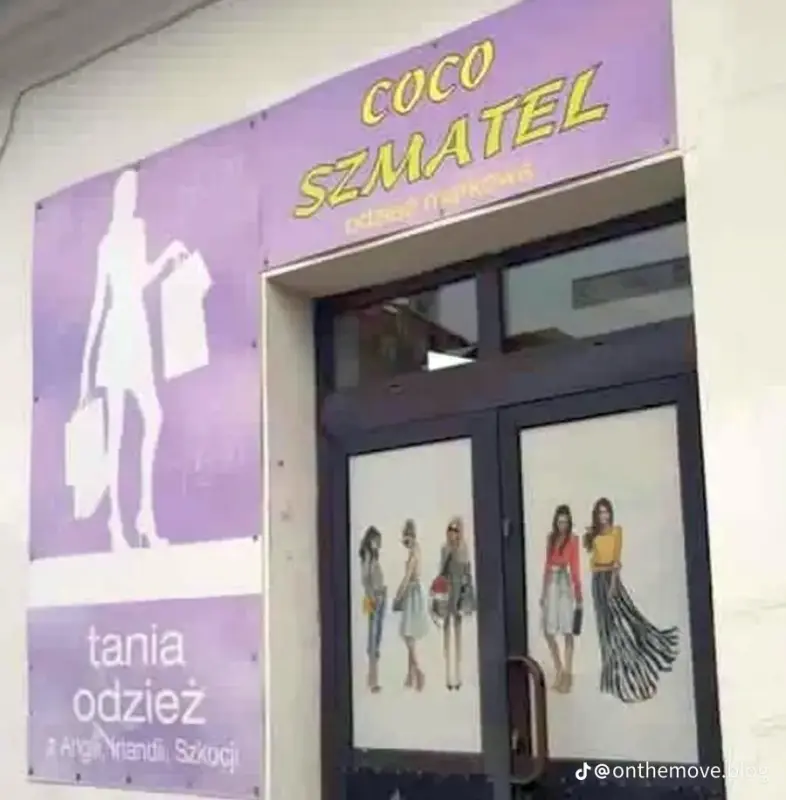 5655aaa98f7cfd0a252c540dea44a2db