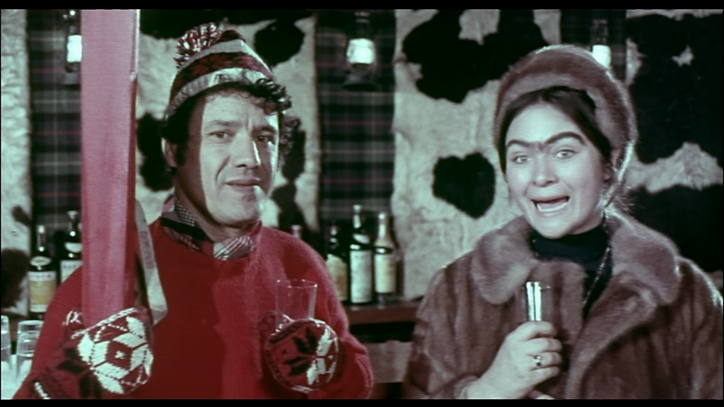 vlcsnap-2020-02-01-01h09m55s430