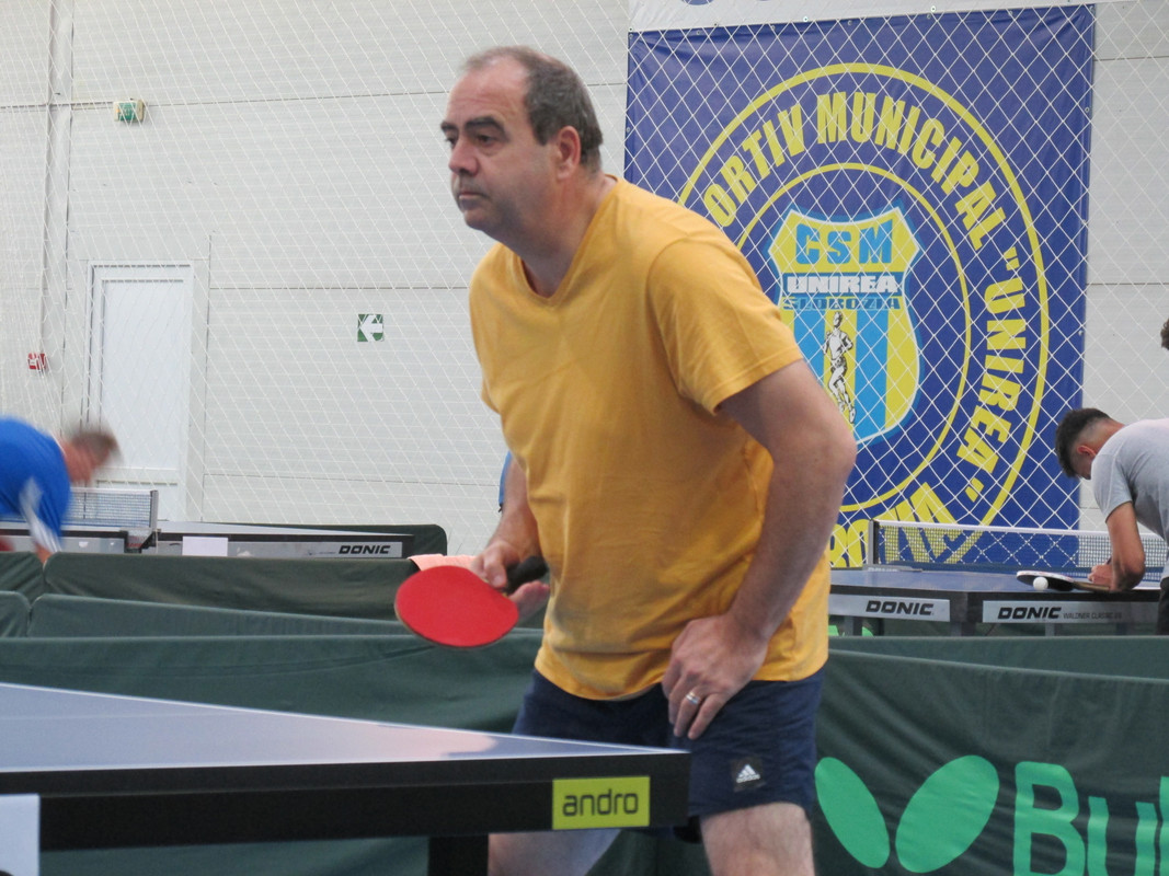 TURNEU A SLOBOZIA OCT 2018 (32)