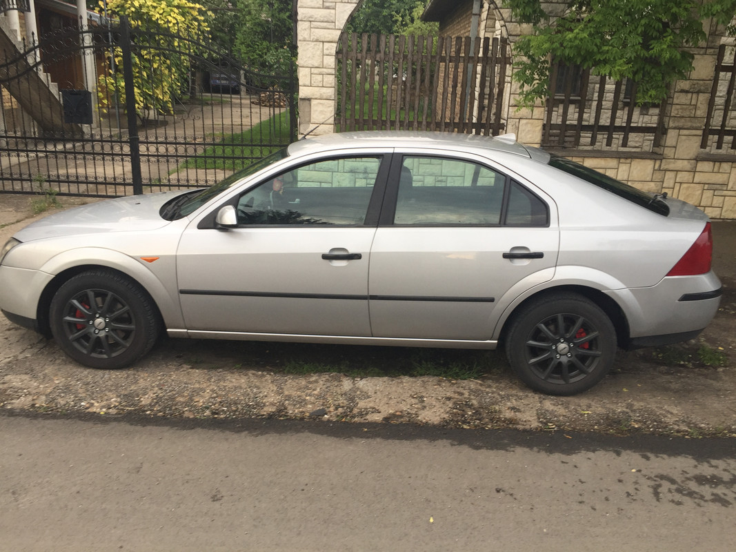 DB7D0EAE-52E5-4256-8863-F411D8180591