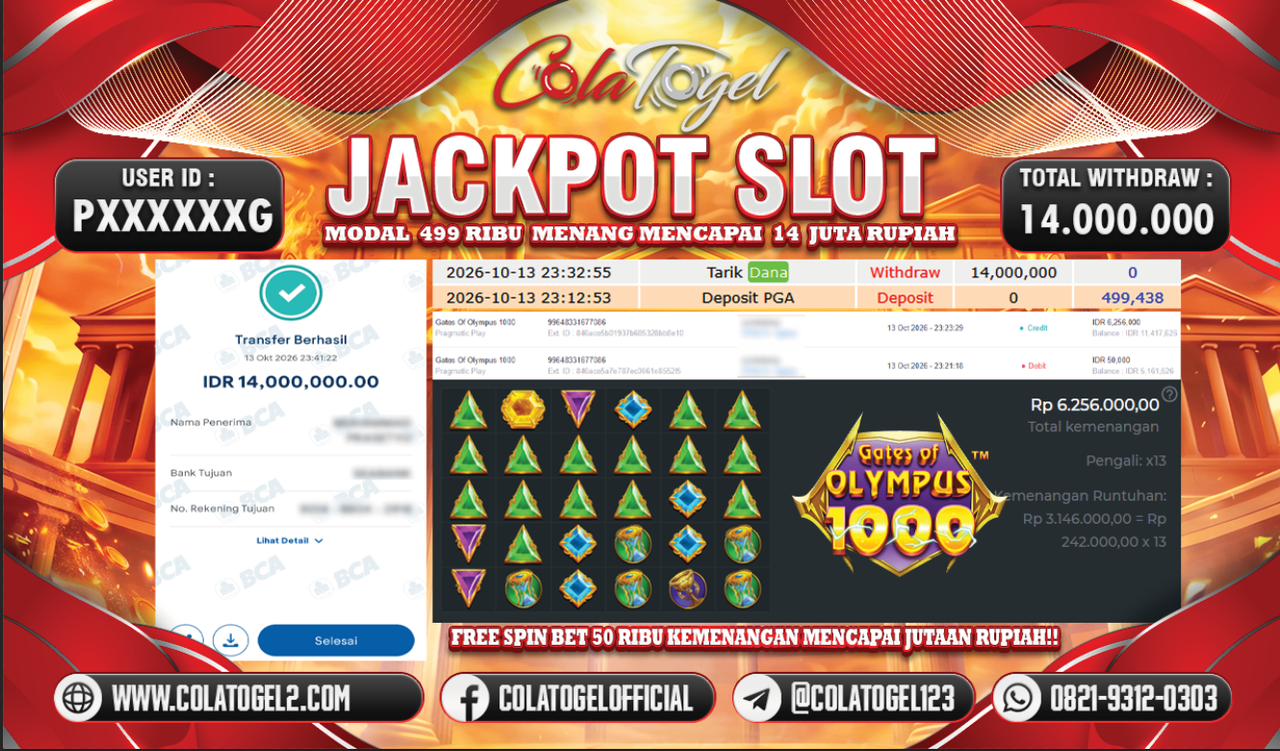 jackpot-slot-gacorr-04-34-40-2026-10-14