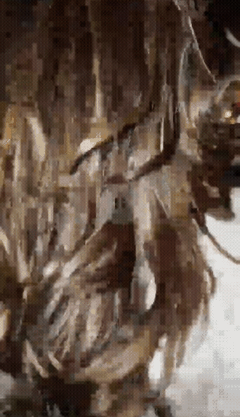 20221121-183504.gif